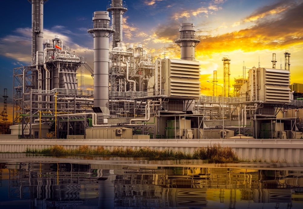 We have all the power... but we'll sell it to you for a price. -- Larch Electrical